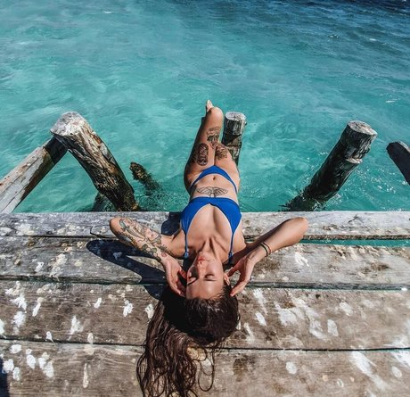 janadeoliveira_ only fans leaked