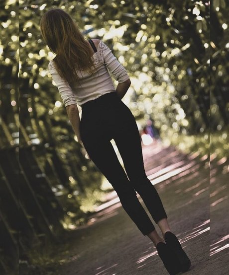 Alviik only fans nude leaks