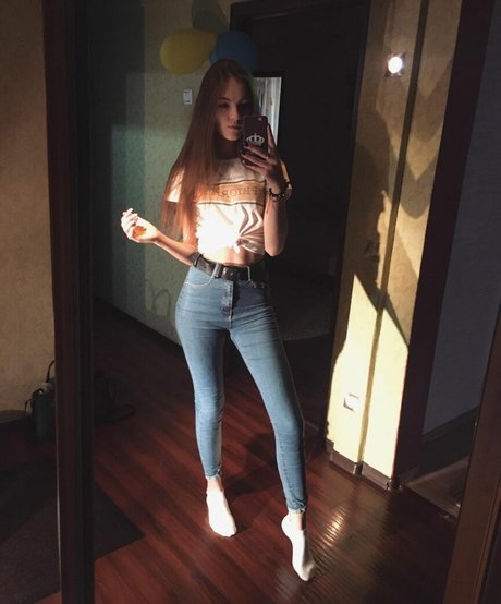 Alviik naked onlyfans leaks