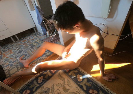 stallion bunny onlyfans sex