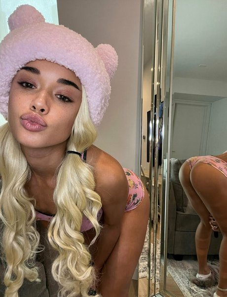 xxxshapeshifter onlyfans leakes