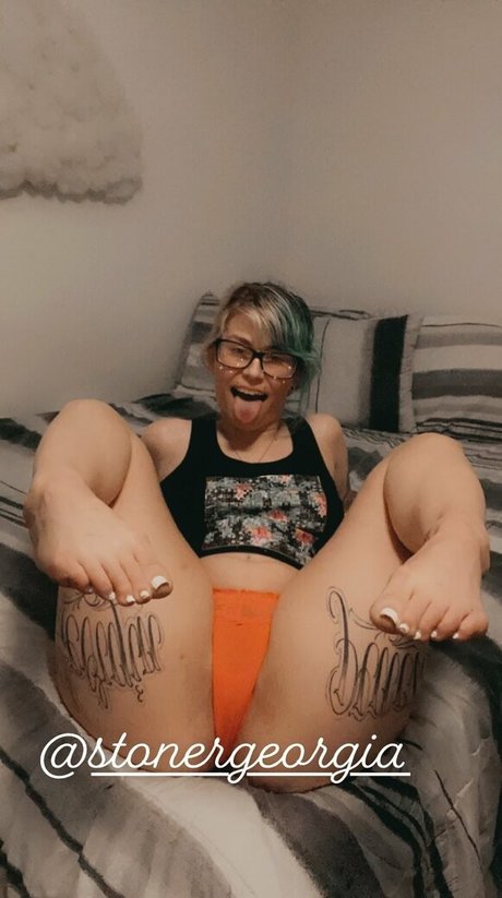 tanned onlyfans art xxx depiction