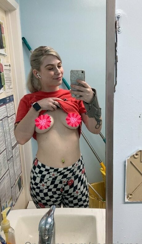 georgiarae onlyfans leaks free