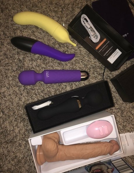 georgiarae onlyfans model photos