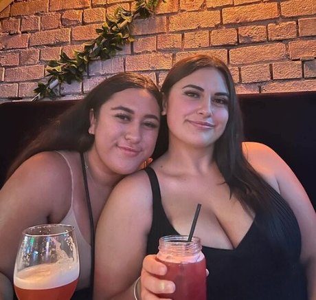 India Hill onlyfans leaked sex