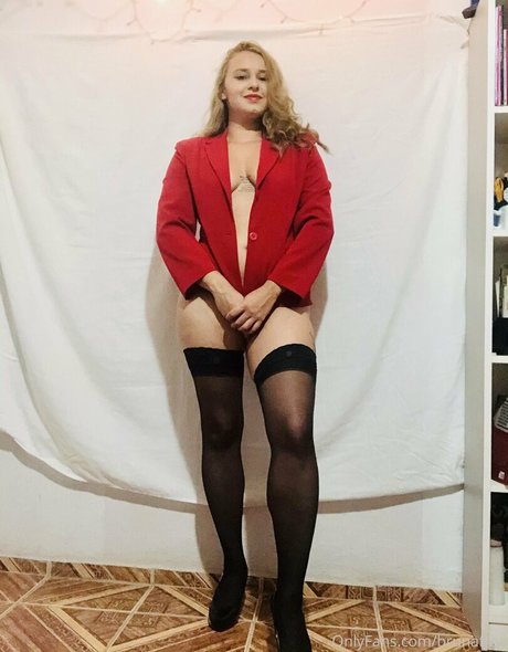 off grid onlyfans porno picture