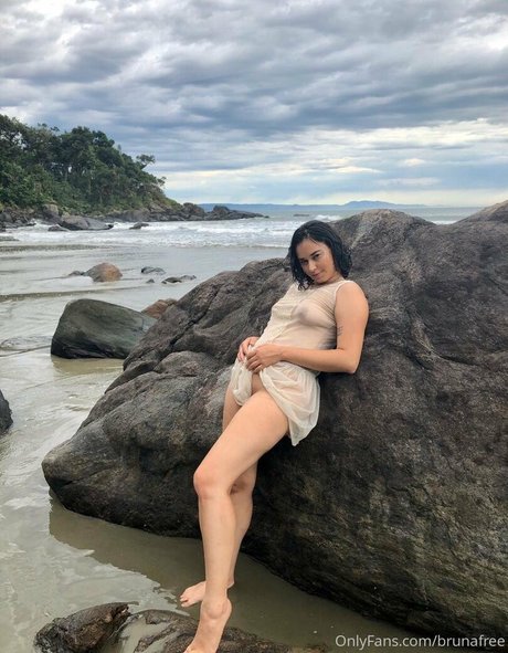 brunafree nudes onlyfans leaked