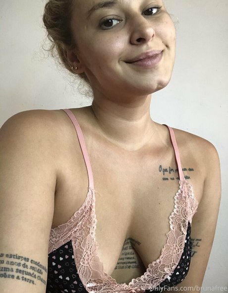 gay massage onlyfans nice slide