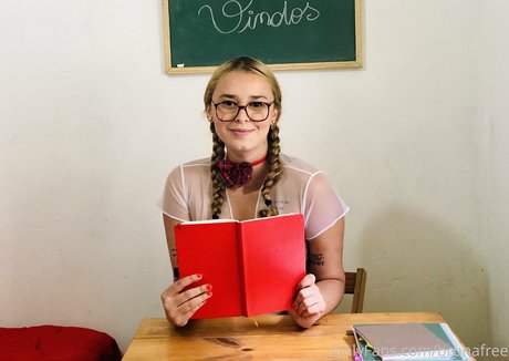 brunafree onlyfans model