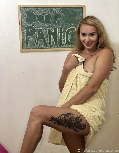 brunafree leaked onlyfans photos