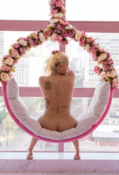 brunafree onlyfans leak