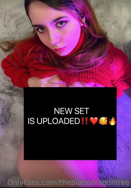 thepianodragonfree nsfw onlyfans