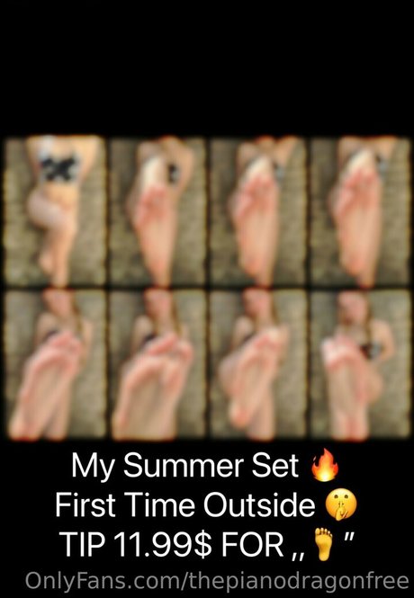 thepianodragonfree xxx onlyfans