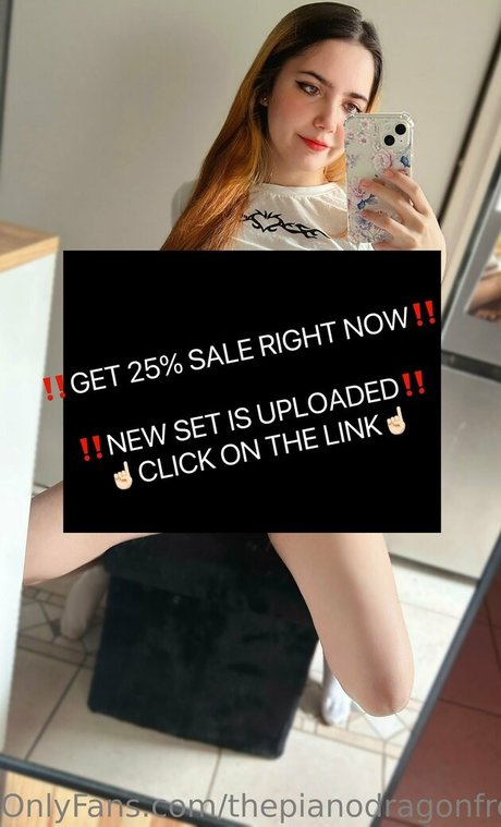thepianodragonfree leaked only fans