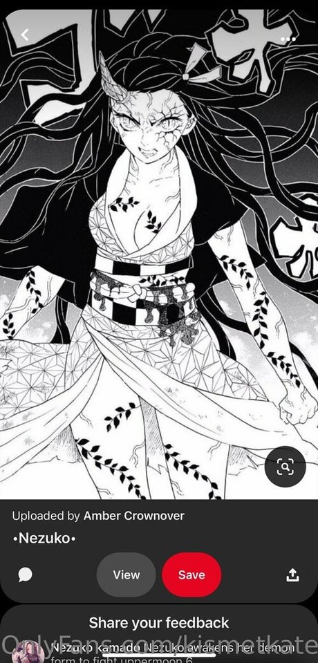 kismetkatee feet onlyfans