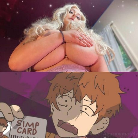 kismetkatee naked leaked onlyfans