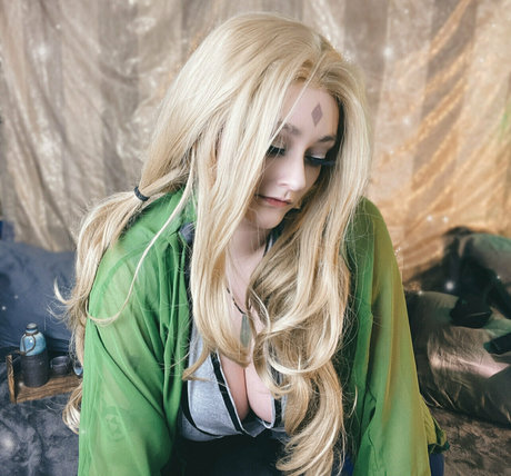 kismetkatee leaked onlyfans pictures