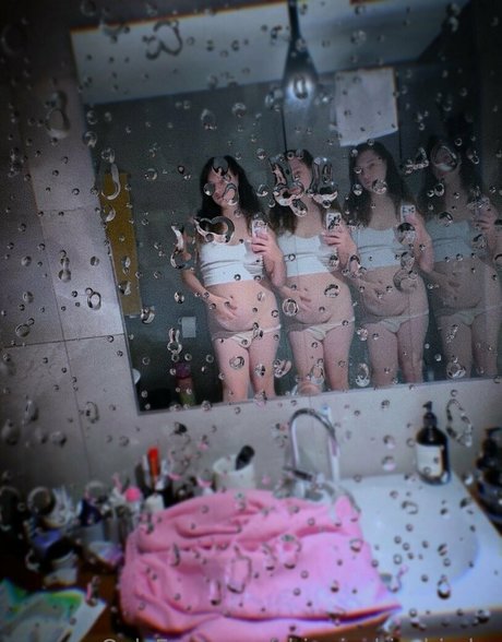 chippiechipsbimbo onlyfans leaked pics