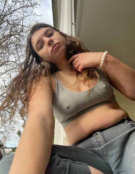 chippiechipsbimbo onlyfans leaks