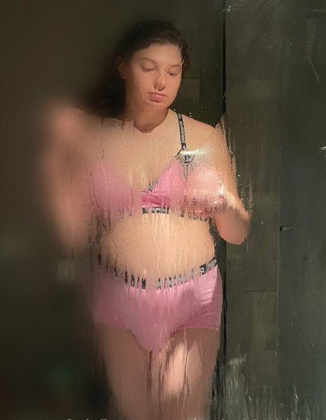 chippiechipsbimbo onlyfans leak free