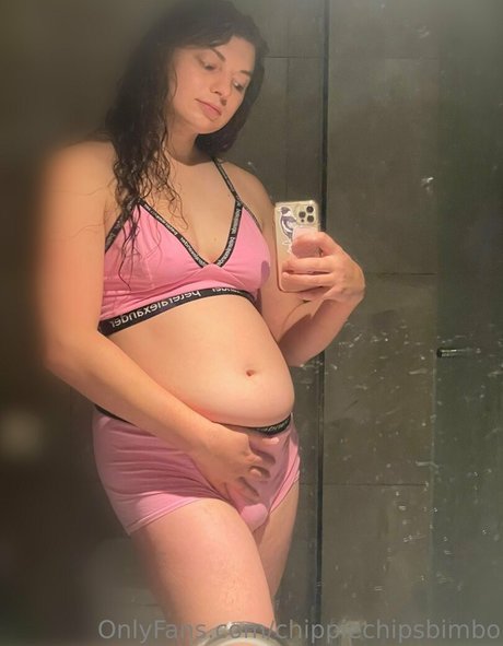 chippiechipsbimbo onlyfans leak free