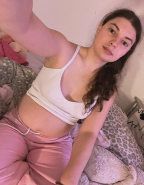 chippiechipsbimbo naked on onlyfans