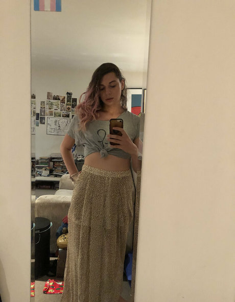 chippiechipsbimbo nude onlyfans leaked