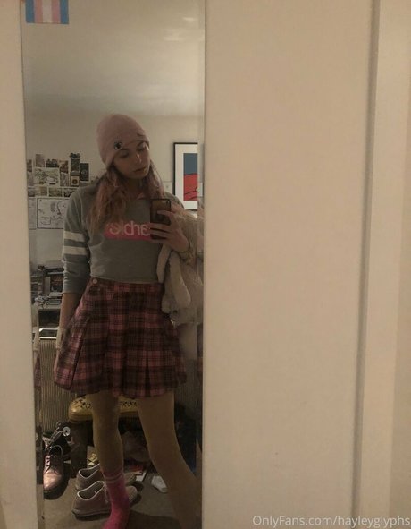 chippiechipsbimbo onlyfans leaked sex