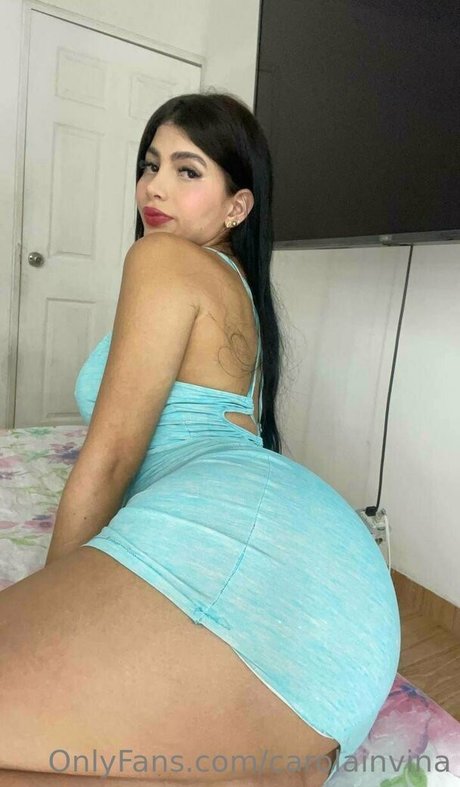carolainvina onlyfans de