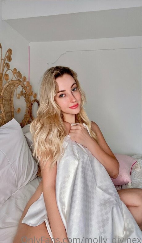 molly divinex onlyfans sex leak