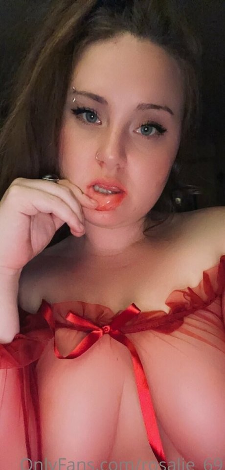 rosalie 69 porn onlyfans