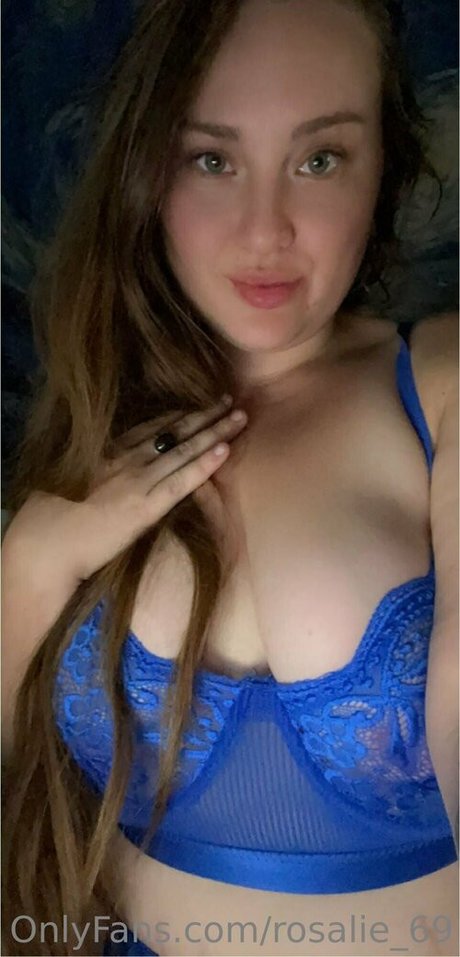 rosalie 69 onlyfans picture