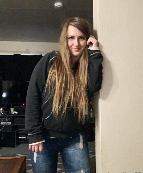 rosalie 69 onlyfans sex tape