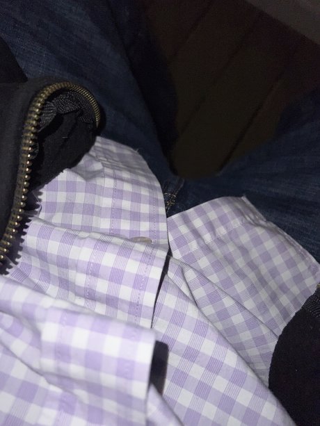 DoctorChimRichalds onlyfans post