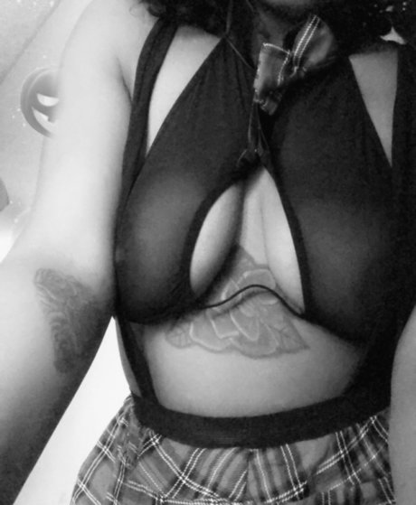 TheBestcouple onlyfans nude leaked