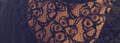 SatinDreams onlyfans de