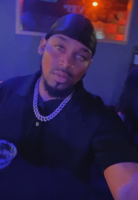 XXX KING onlyfans porn