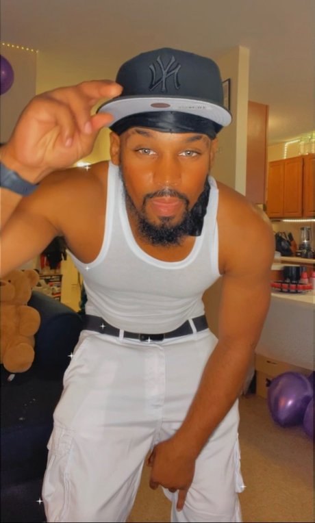 XXX KING leak onlyfans