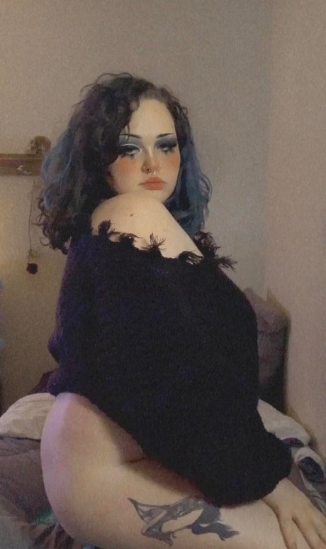 Regan Noire leaked onlyfans sextape