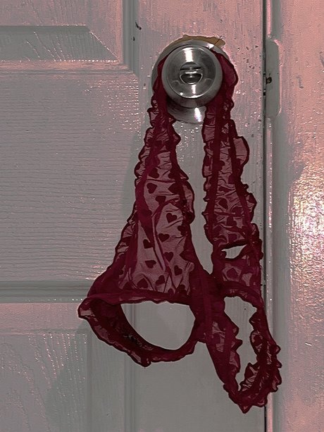 _Tiger_ onlyfans leaks naked