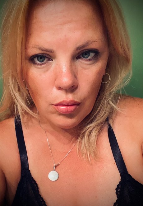 SassyStassiB onlyfans porn