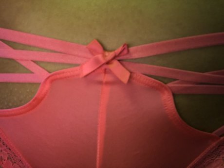 Sassy Sexy Teacher only fans leaks