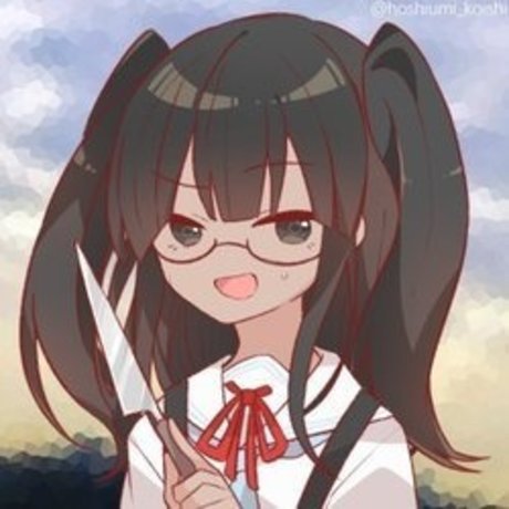 am i famous yet porn onlyfans leak