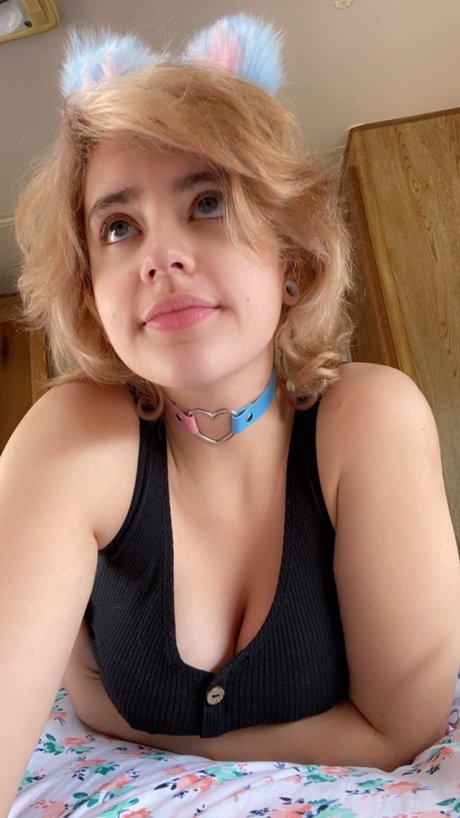 SassySapphire ass onlyfans