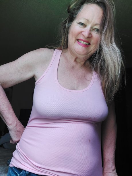 Dianne G only fans content