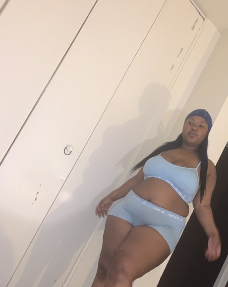 Chinna leaked onlyfans pics