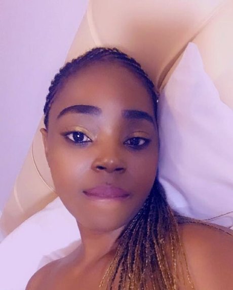 SassyAlexa onlyfans nude pictures