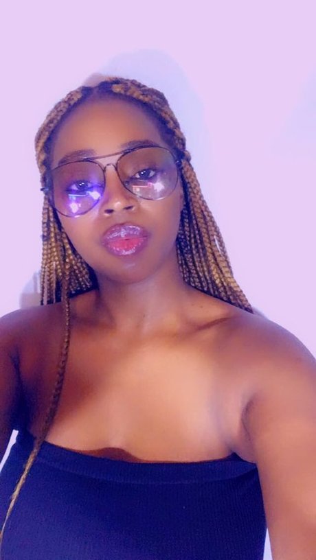 SassyAlexa porn onlyfans leak