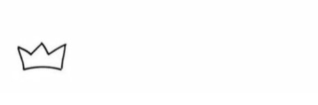 alana_ porn onlyfans leak