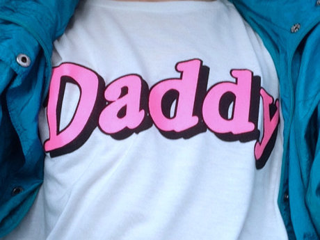 Sassy Top onlyfans leak